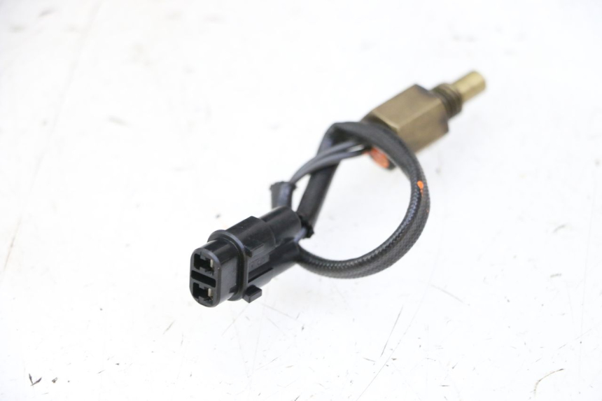 photo de SENSOR DE TEMPERATURA DEL MOTOR PEUGEOT STREETZONE I 2T 50 (2018 - 2020)