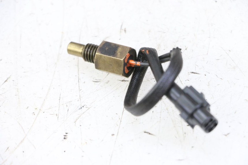 photo de SENSOR DE TEMPERATURA DEL MOTOR PEUGEOT STREETZONE I 2T 50 (2018 - 2020)