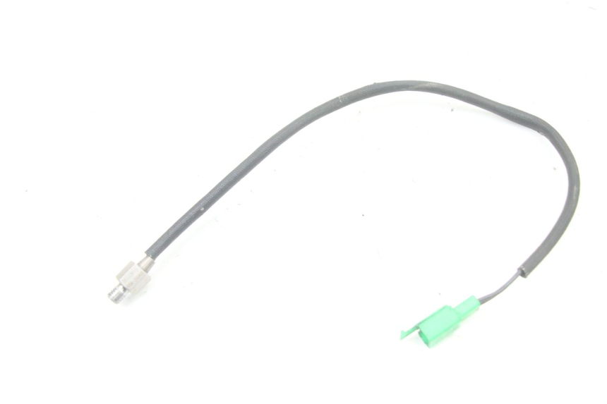 photo de SENSOR DE TEMPERATURA DEL MOTOR PEUGEOT TWEET 4T 50 (2018 - 2020)