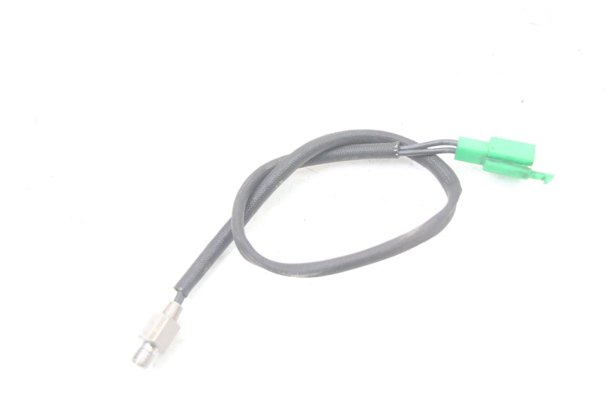 photo de SENSOR DE TEMPERATURA DEL MOTOR PEUGEOT TWEET 4T 50 (2018 - 2020)