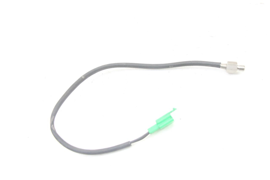 photo de SENSOR DE TEMPERATURA DEL MOTOR PEUGEOT TWEET 4T 50 (2018 - 2020)