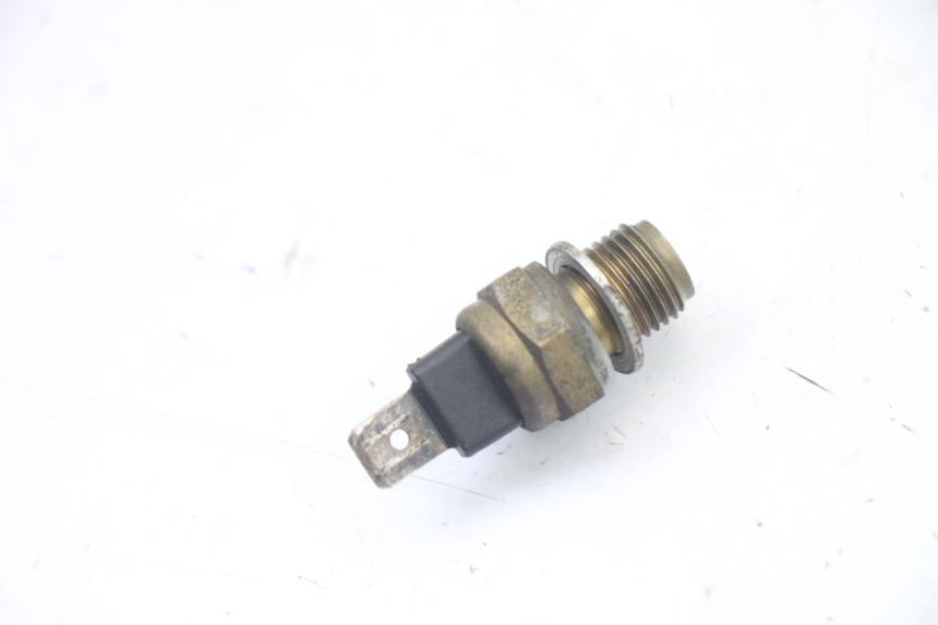 photo de SENSOR TEMPERATURA AGUA APRILIA ATLANTIC 125 (2003 - 2009)
