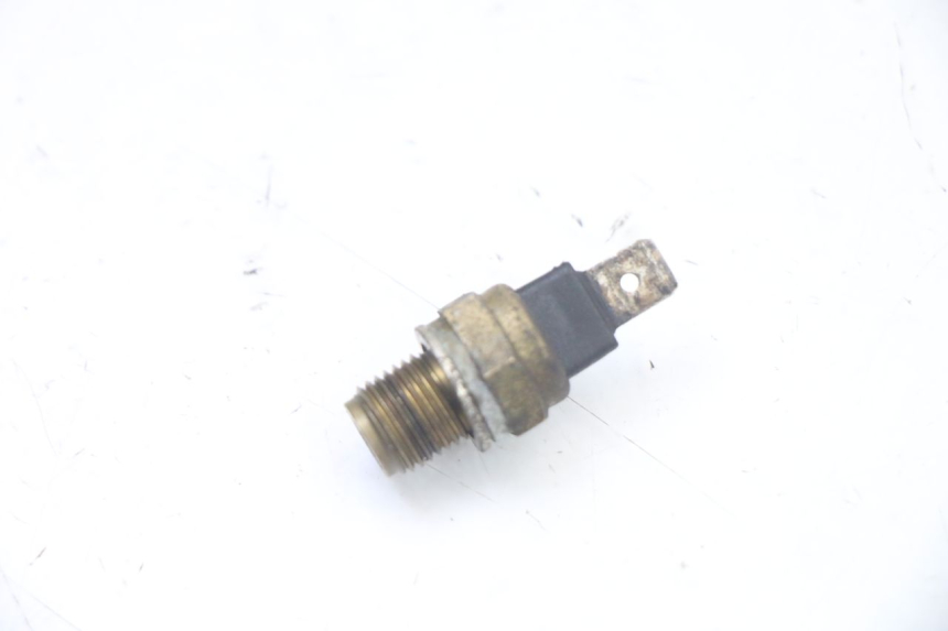 photo de SENSOR TEMPERATURA AGUA APRILIA ATLANTIC 125 (2003 - 2009)