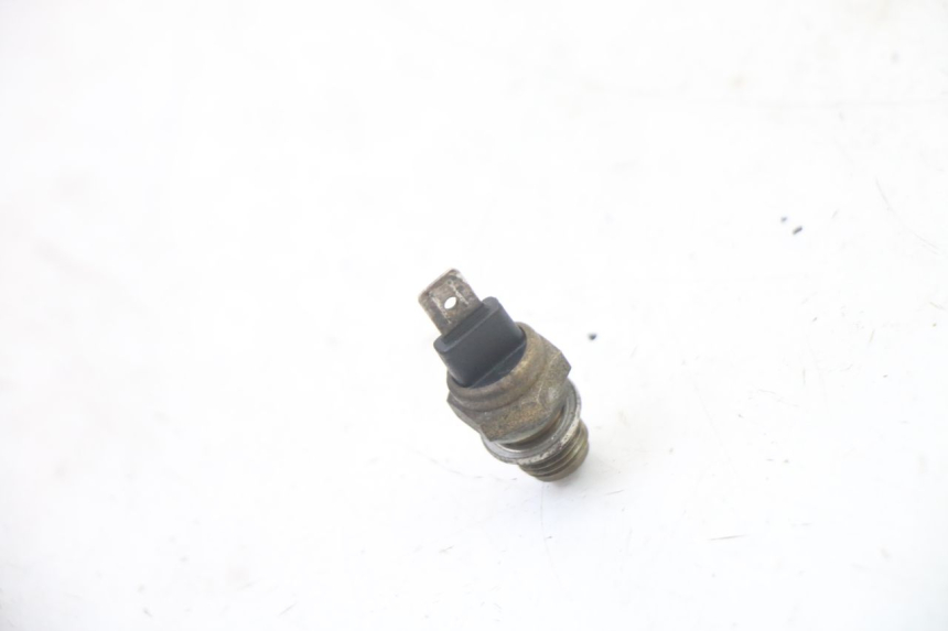 photo de SENSOR TEMPERATURA AGUA APRILIA ATLANTIC 125 (2003 - 2009)