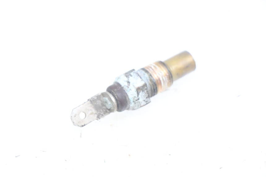 photo de SONDA DE TEMPERATURA DE AGUA APRILIA SCARABEO LIGHT 125 (2007 - 2011)