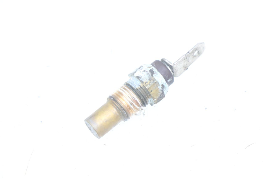 photo de SONDA DE TEMPERATURA DE AGUA APRILIA SCARABEO LIGHT 125 (2007 - 2011)