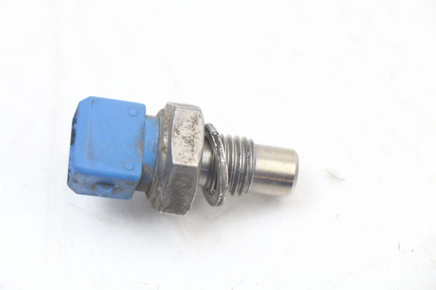 photo de SENSOR TEMPERATURA AGUA APRILIA SR 2T 50 (2018 - 2022)