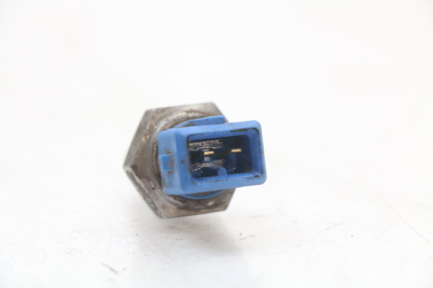 photo de SENSOR TEMPERATURA AGUA APRILIA SR 2T 50 (2018 - 2022)