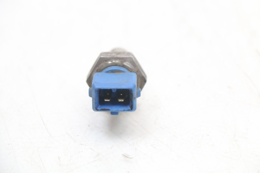 photo de SENSOR TEMPERATURA AGUA APRILIA SR 2T 50 (2018 - 2022)