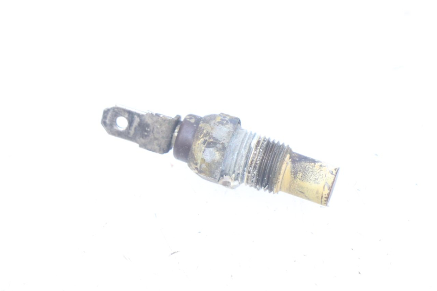 photo de SONDA DE TEMPERATURA DE AGUA APRILIA SR LC 50 (1997 - 2004)