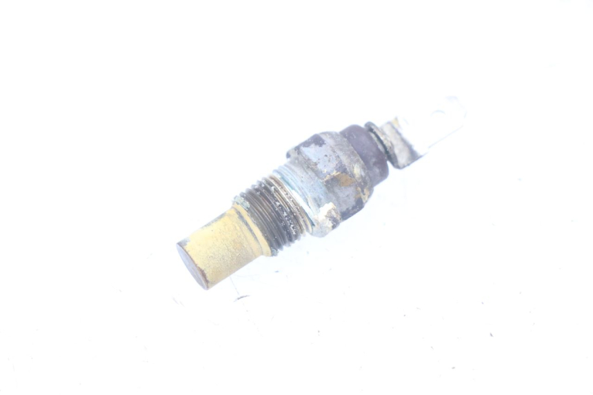 photo de SONDA DE TEMPERATURA DE AGUA APRILIA SR LC 50 (1997 - 2004)