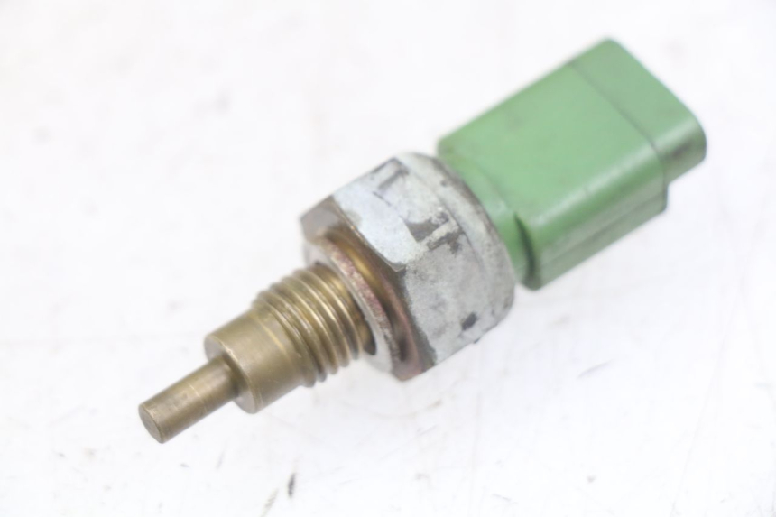 photo de SONDA DE TEMPERATURA DE AGUA PIAGGIO BEVERLY 125 (2010 - 2015)