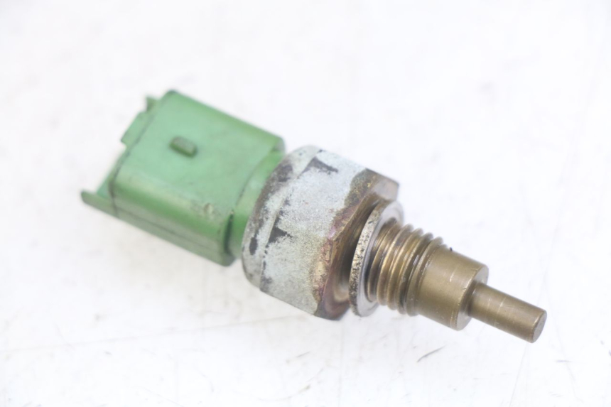 photo de SONDA DE TEMPERATURA DE AGUA PIAGGIO BEVERLY 125 (2010 - 2015)