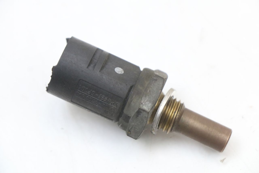 photo de SENSOR TEMPERATURA AGUA BMW C1 125 (2000 - 2003)