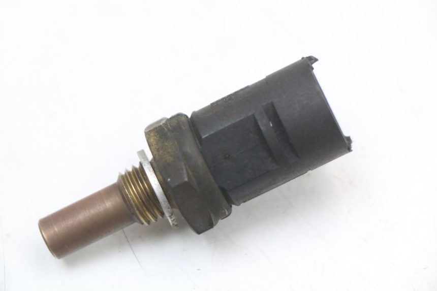 photo de SENSOR TEMPERATURA AGUA BMW C1 125 (2000 - 2003)