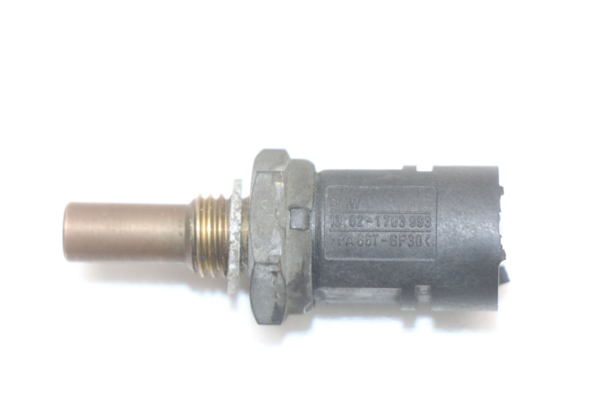 photo de SENSOR TEMPERATURA AGUA BMW C1 125 (2000 - 2003)