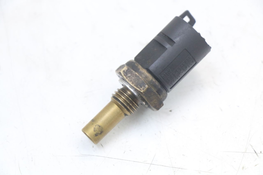 photo de SENSOR TEMPERATURA AGUA BMW C1 125 (2000 - 2003)