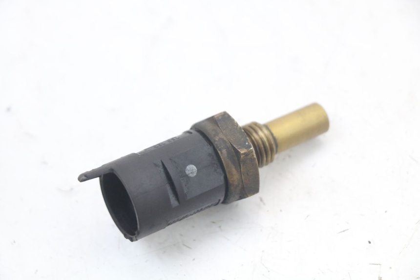 photo de SENSOR TEMPERATURA AGUA BMW C1 125 (2000 - 2003)