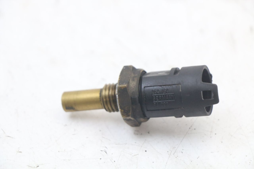 photo de SENSOR TEMPERATURA AGUA BMW C1 125 (2000 - 2003)