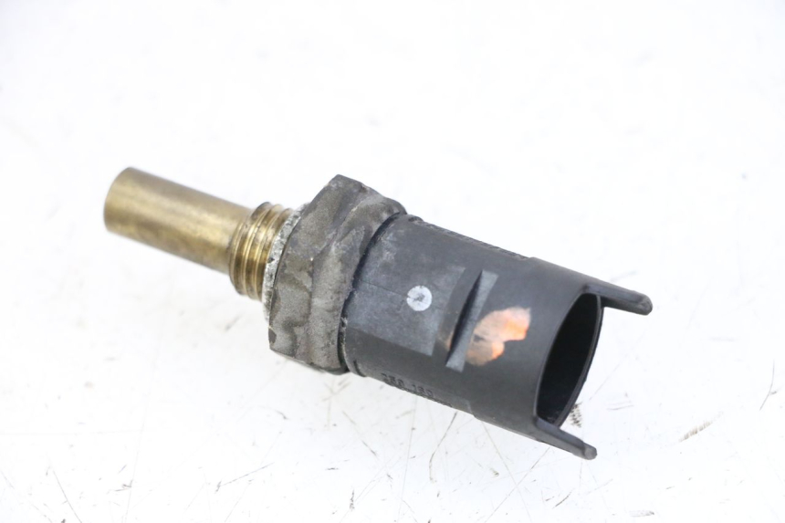 photo de SENSOR TEMPERATURA AGUA BMW C1 125 (2000 - 2003)