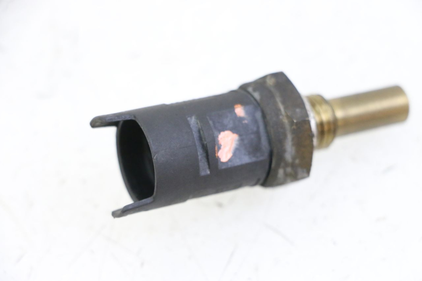 photo de SENSOR TEMPERATURA AGUA BMW C1 125 (2000 - 2003)