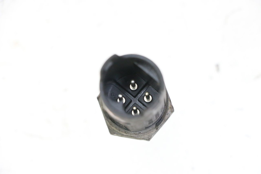 photo de SENSOR TEMPERATURA AGUA BMW C1 125 (2000 - 2003)