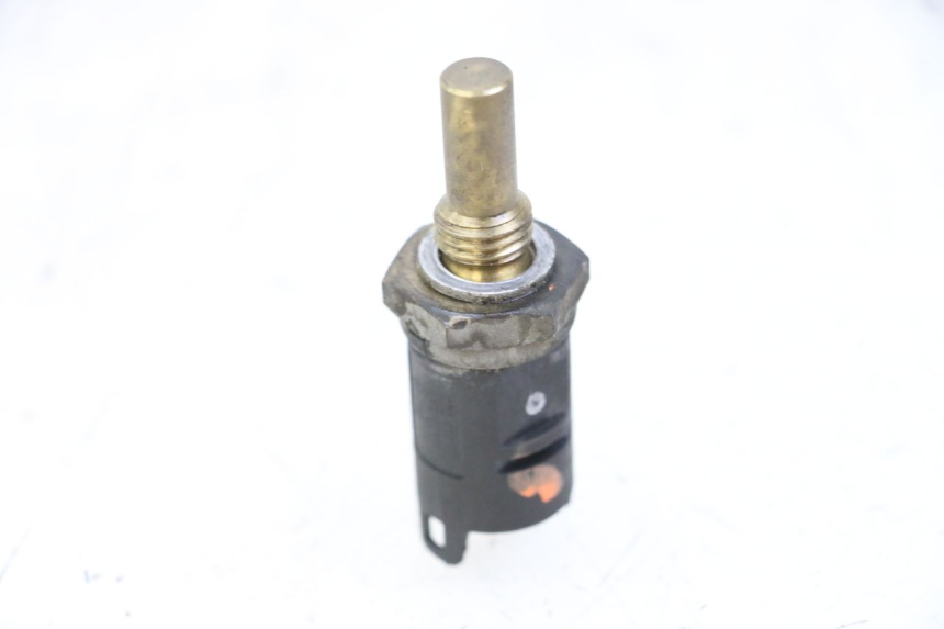 photo de SENSOR TEMPERATURA AGUA BMW C1 125 (2000 - 2003)