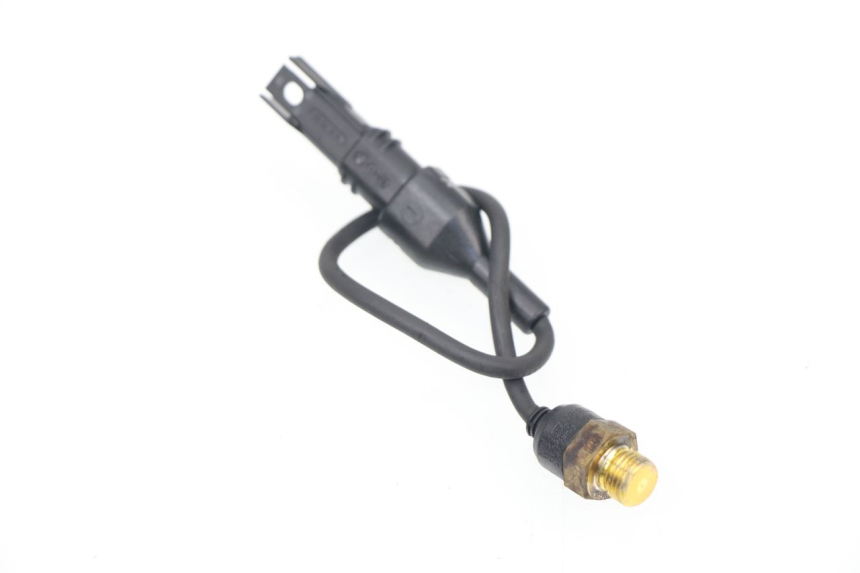photo de SONDA DE TEMPERATURA DE AGUA BMW R RT ABS 1200 (2010 - 2014)