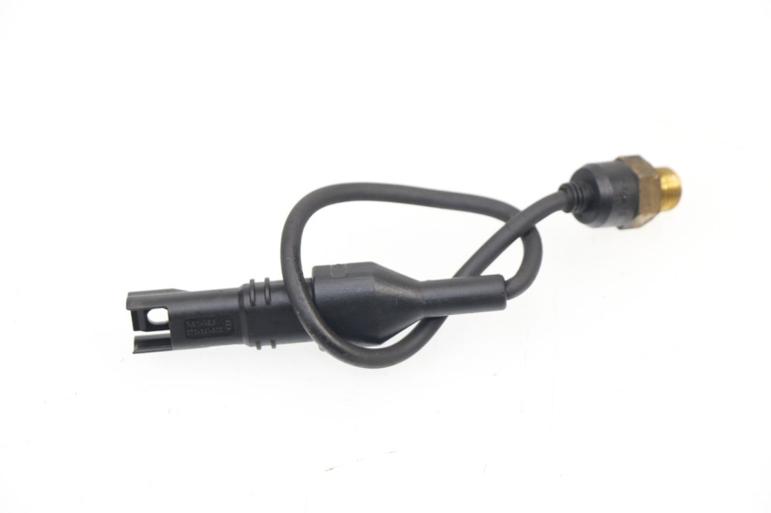 photo de SONDA DE TEMPERATURA DE AGUA BMW R RT ABS 1200 (2010 - 2014)