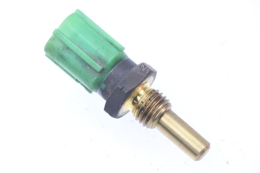 photo de SONDA DE TEMPERATURA DE AGUA SUZUKI BURGMAN 650 (2002 - 2004)