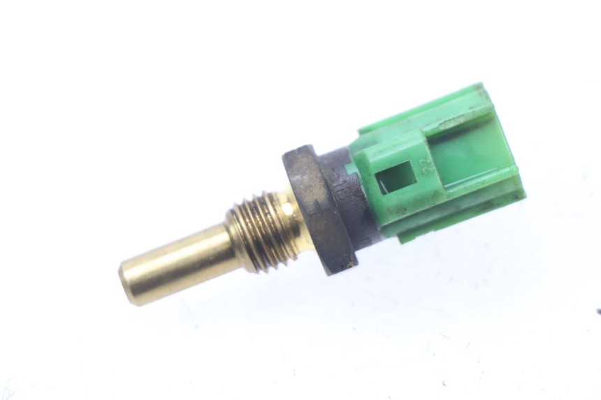 photo de SONDA DE TEMPERATURA DE AGUA SUZUKI BURGMAN 650 (2002 - 2004)