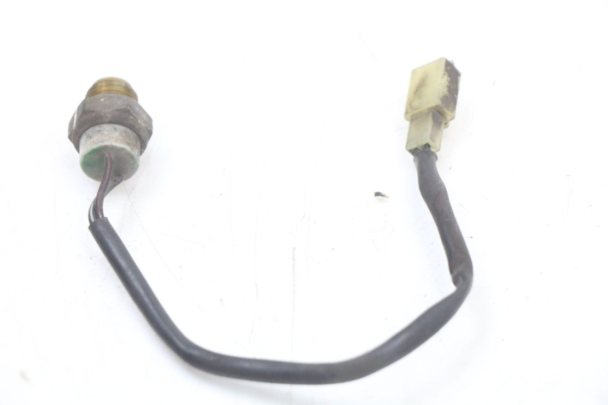 photo de SONDA DE TEMPERATURA DE AGUA SUZUKI BURGMAN 125 (2007 - 2014)