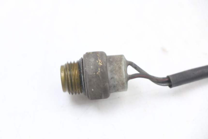 photo de SONDA DE TEMPERATURA DE AGUA SUZUKI BURGMAN 125 (2007 - 2014)