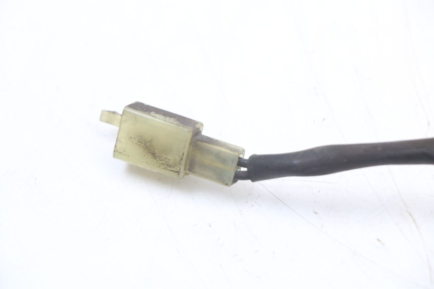 photo de SONDA DE TEMPERATURA DE AGUA SUZUKI BURGMAN 125 (2007 - 2014)