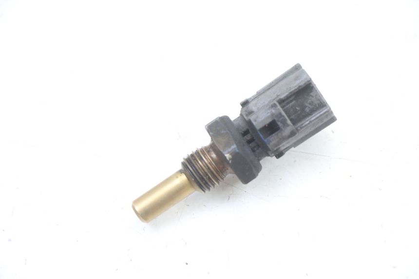 photo de SONDA DE TEMPERATURA DE AGUA SUZUKI BURGMAN 125 (2007 - 2014)