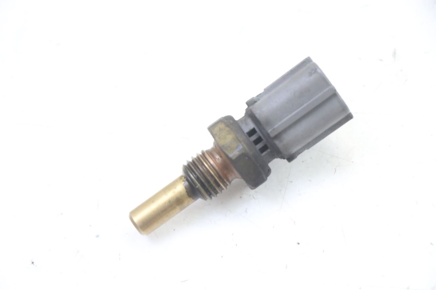 photo de SONDA DE TEMPERATURA DE AGUA SUZUKI BURGMAN 125 (2007 - 2014)