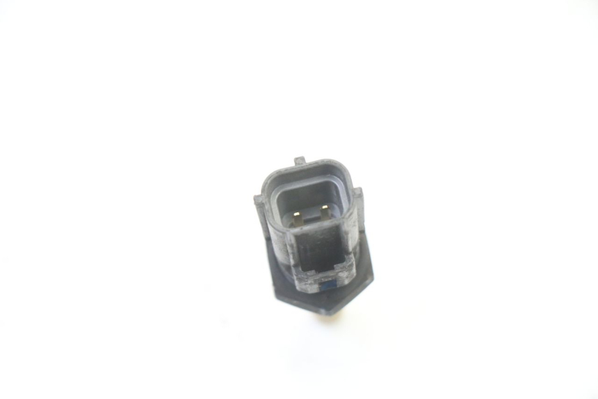 photo de SONDA DE TEMPERATURA DE AGUA SUZUKI BURGMAN 125 (2007 - 2014)