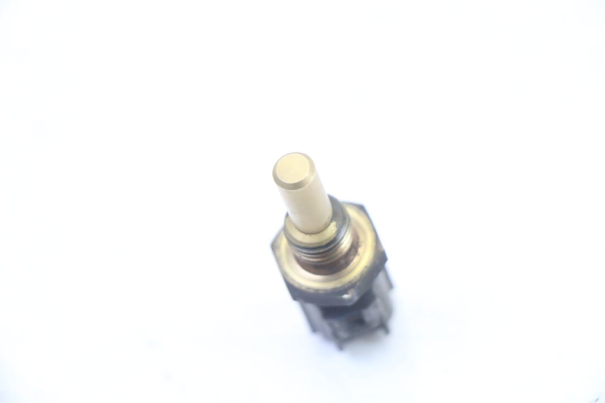 photo de SONDA DE TEMPERATURA DE AGUA SUZUKI BURGMAN 125 (2007 - 2014)
