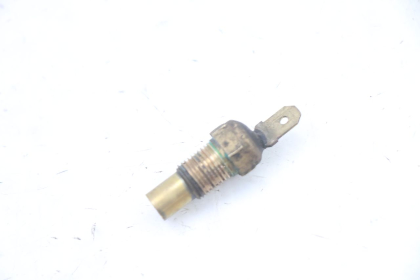 photo de SONDA DE TEMPERATURA DE AGUA SUZUKI BURGMAN 125 (2007 - 2014)