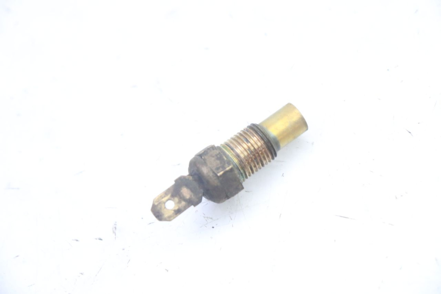 photo de SONDA DE TEMPERATURA DE AGUA SUZUKI BURGMAN 125 (2007 - 2014)
