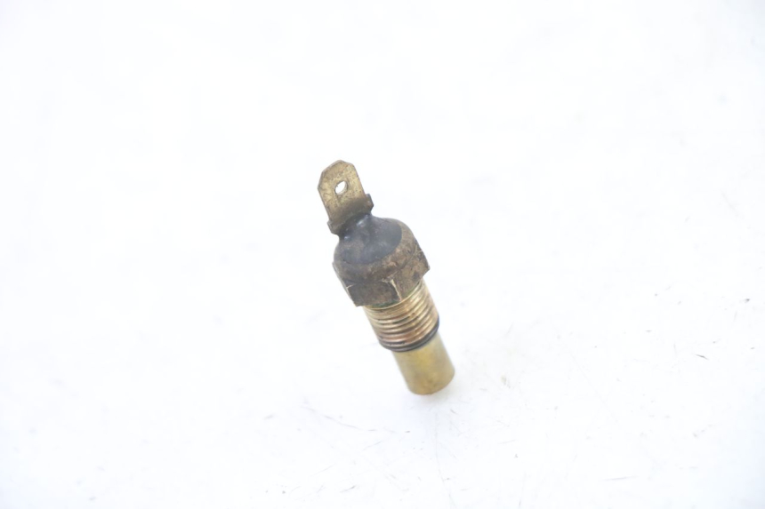 photo de SONDA DE TEMPERATURA DE AGUA SUZUKI BURGMAN 125 (2007 - 2014)