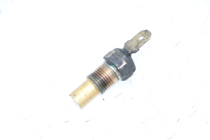 photo de SONDA DE TEMPERATURA DE AGUA SUZUKI BURGMAN 125 (2007 - 2014)