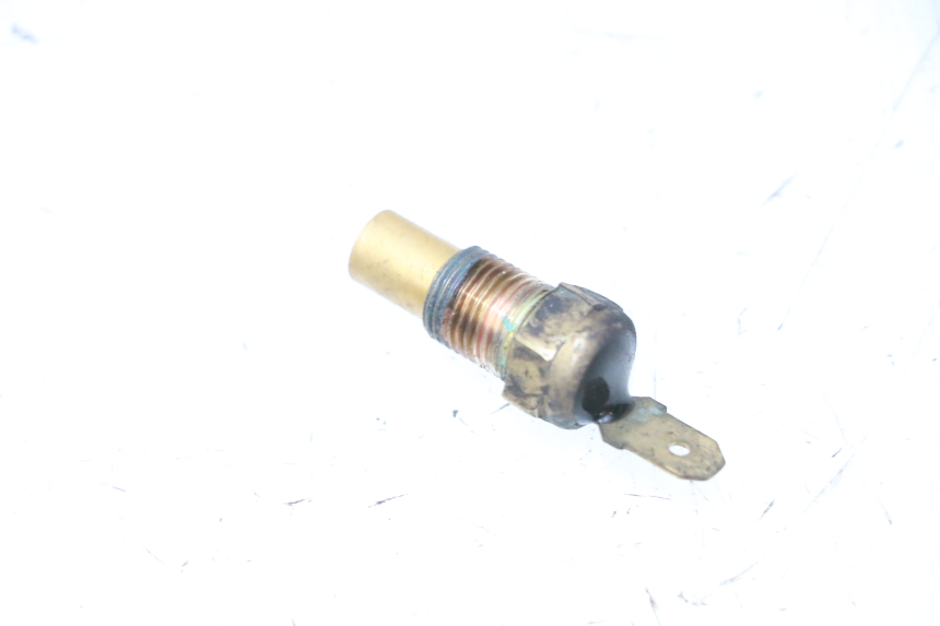 photo de SONDA DE TEMPERATURA DE AGUA SUZUKI BURGMAN 125 (2007 - 2014)