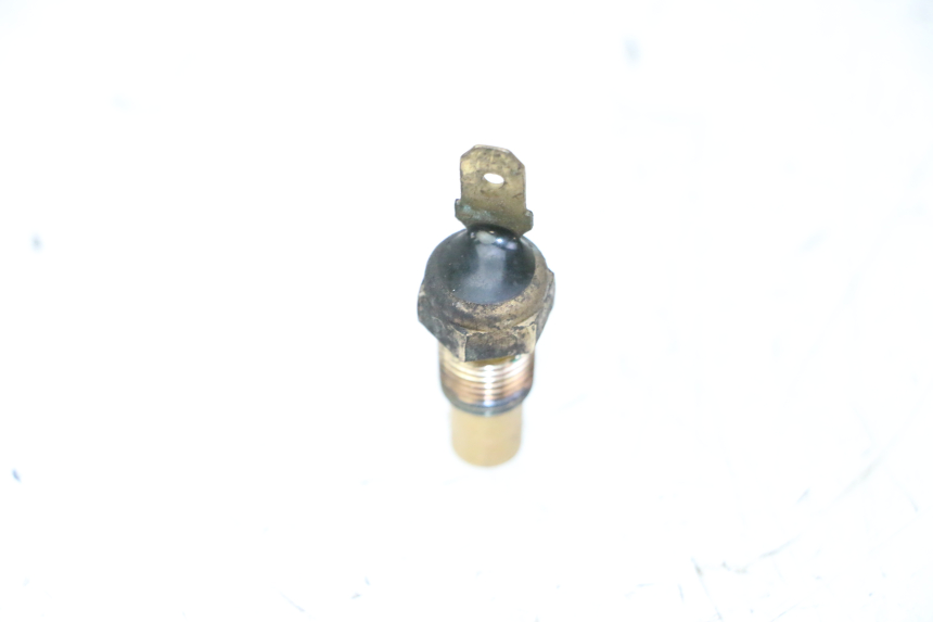photo de SONDA DE TEMPERATURA DE AGUA SUZUKI BURGMAN 125 (2007 - 2014)