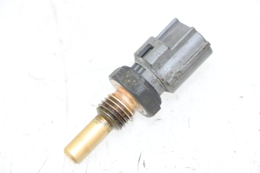 photo de SONDA DE TEMPERATURA DE AGUA SUZUKI BURGMAN 125 (2007 - 2014)
