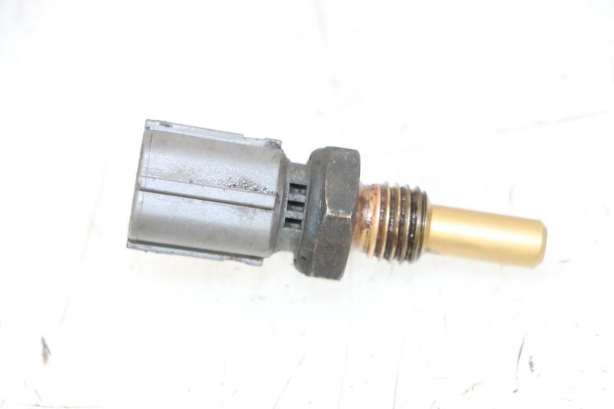 photo de SONDA DE TEMPERATURA DE AGUA SUZUKI BURGMAN 125 (2007 - 2014)