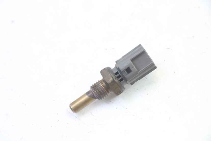 photo de SONDA DE TEMPERATURA DE AGUA SUZUKI BURGMAN 125 (2007 - 2014)