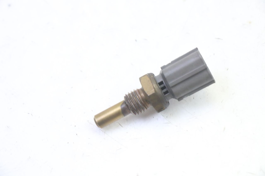 photo de SONDA DE TEMPERATURA DE AGUA SUZUKI BURGMAN 125 (2007 - 2014)