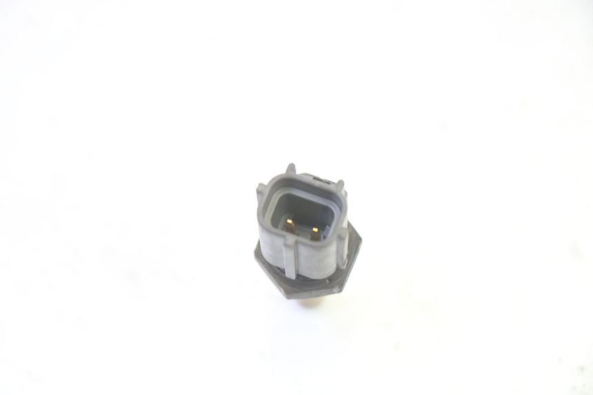 photo de SONDA DE TEMPERATURA DE AGUA SUZUKI BURGMAN 125 (2007 - 2014)
