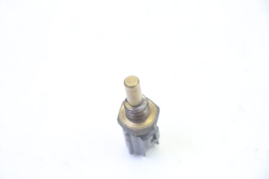 photo de SONDA DE TEMPERATURA DE AGUA SUZUKI BURGMAN 125 (2007 - 2014)